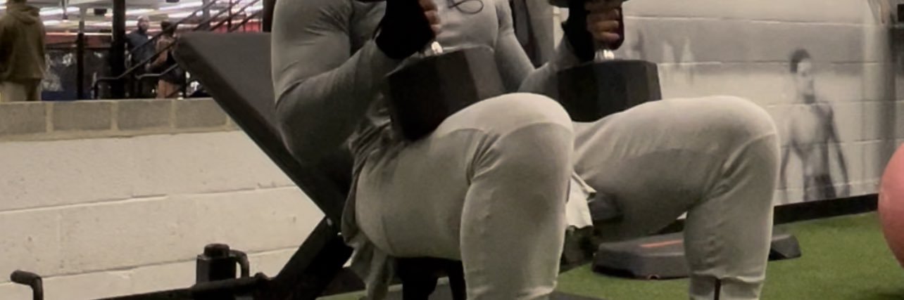 Visanthe Shiancoe banner