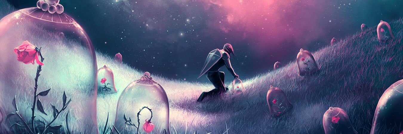 caperubono's profile banner image