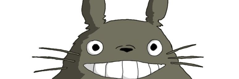 Evanseverafter's profile banner image