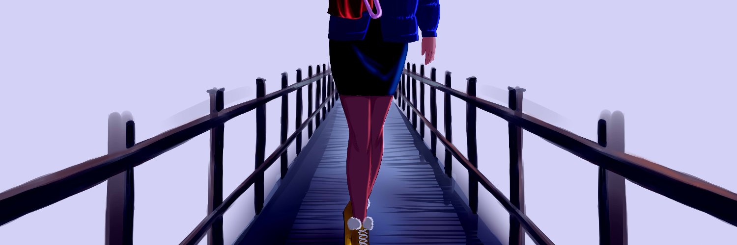 RilaNoach's profile banner image
