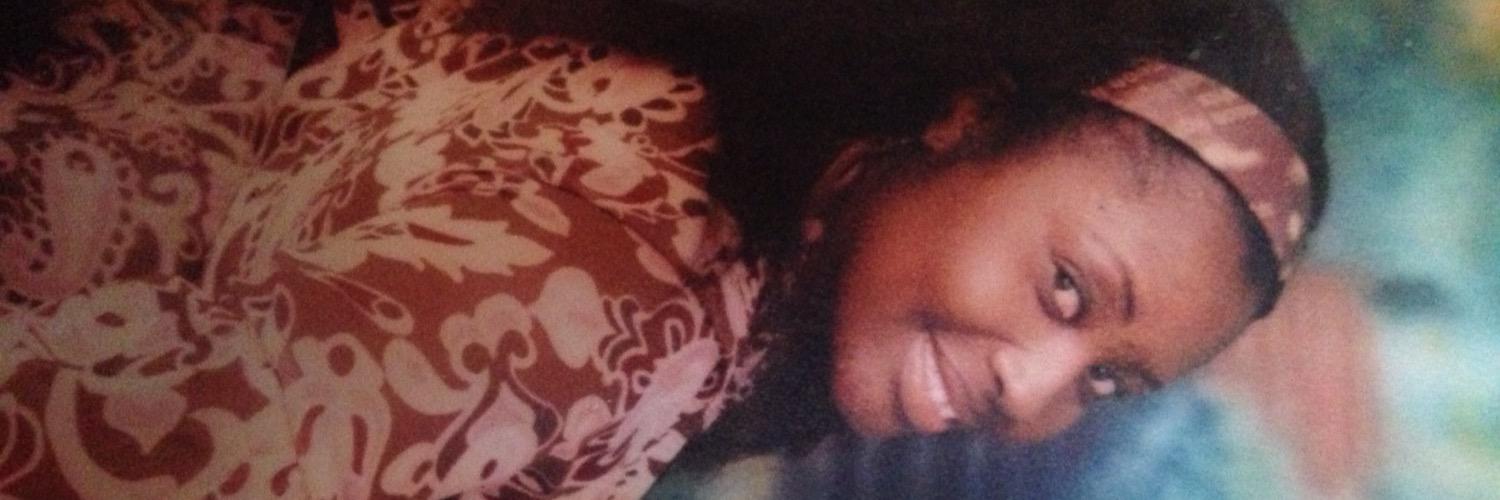 _Pretty_Killa's profile banner image