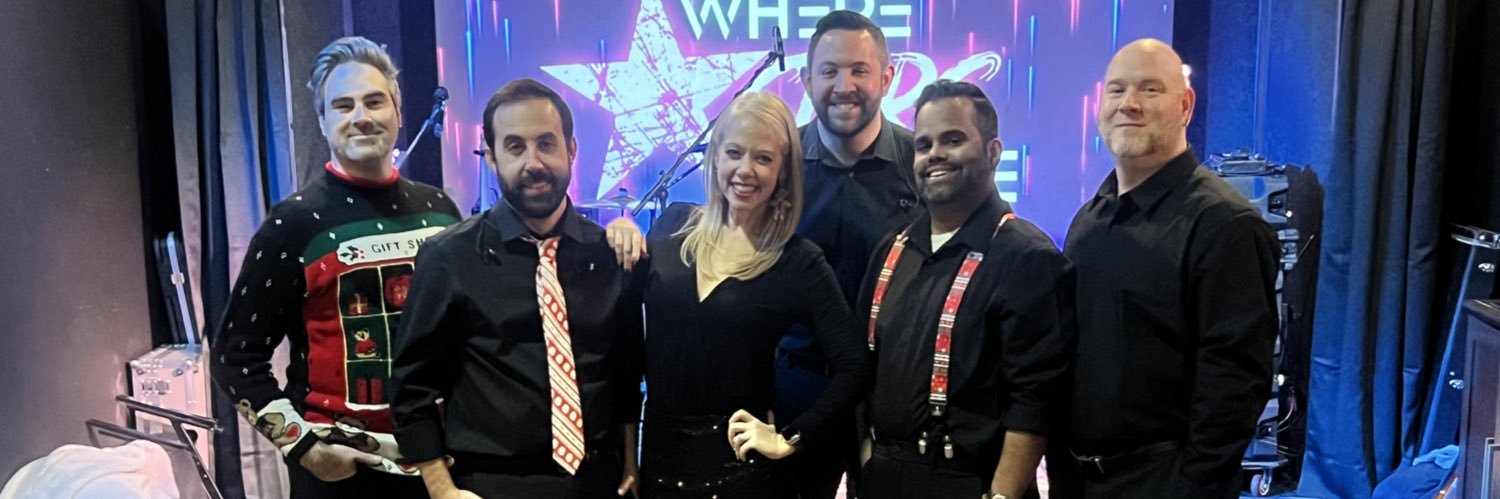wstarscollide's profile banner image