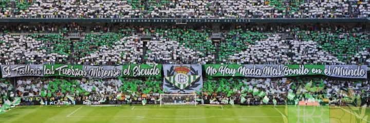 Juan Jesús banner