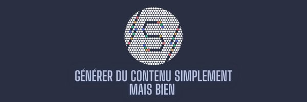 DevMy_fr Profile Banner