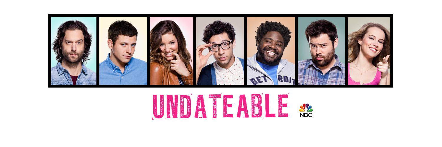 UndateableLive's profile banner image