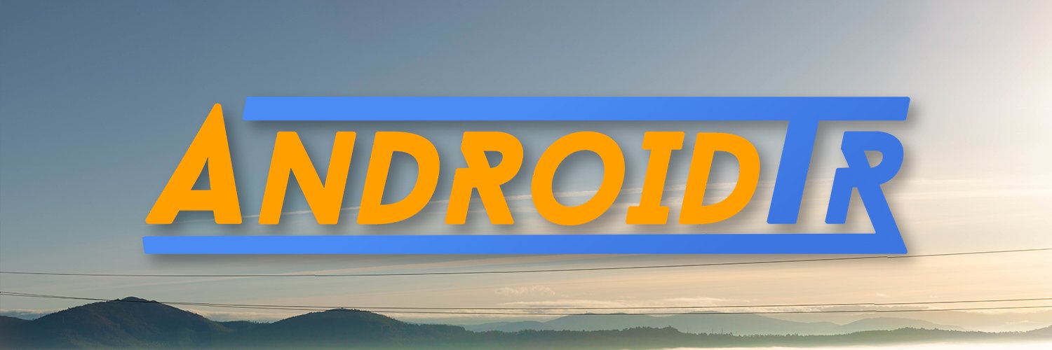 AndroidTR_es's profile banner image