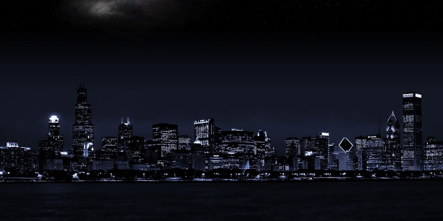_AlexVolk's profile banner image