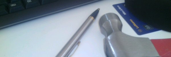 EquatorTrader Profile Banner