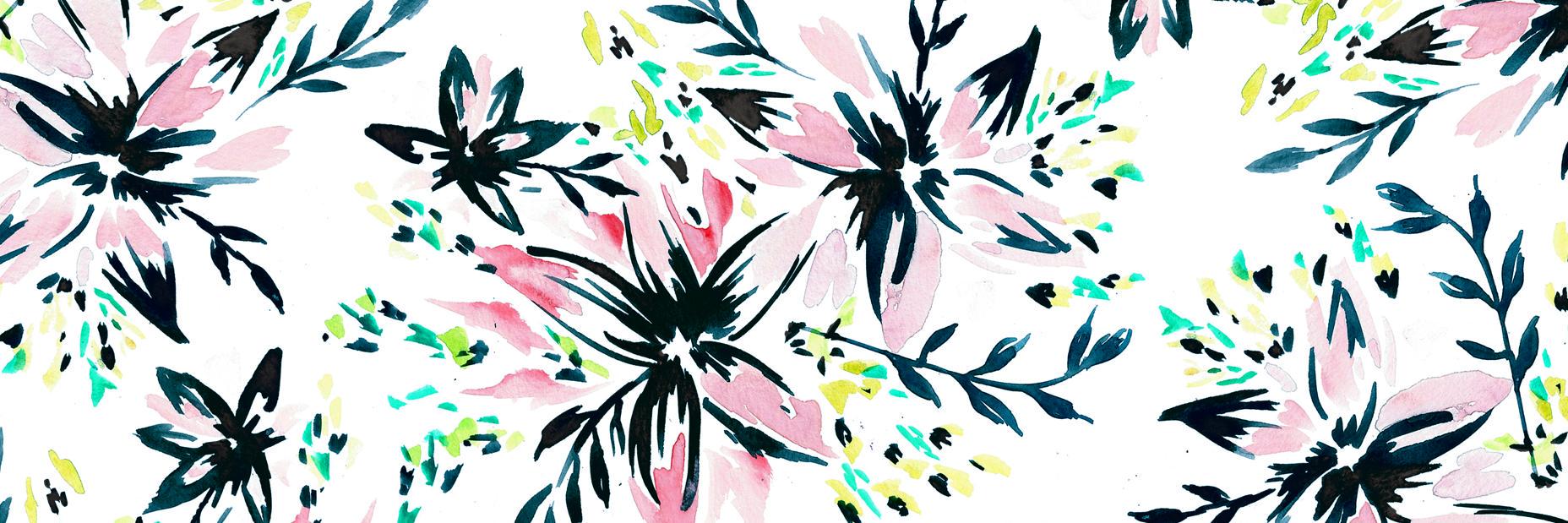 BeckyKolt's profile banner image