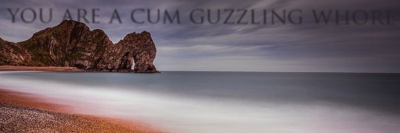 Ezz_ToSmooth's profile banner image