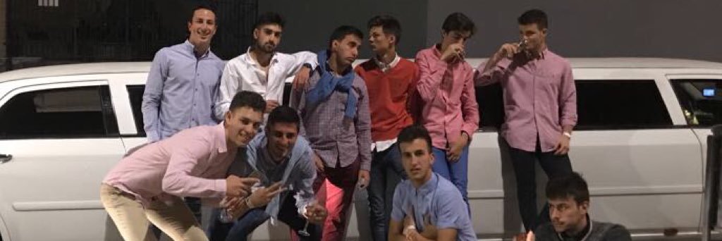 Sr_Linker's profile banner image