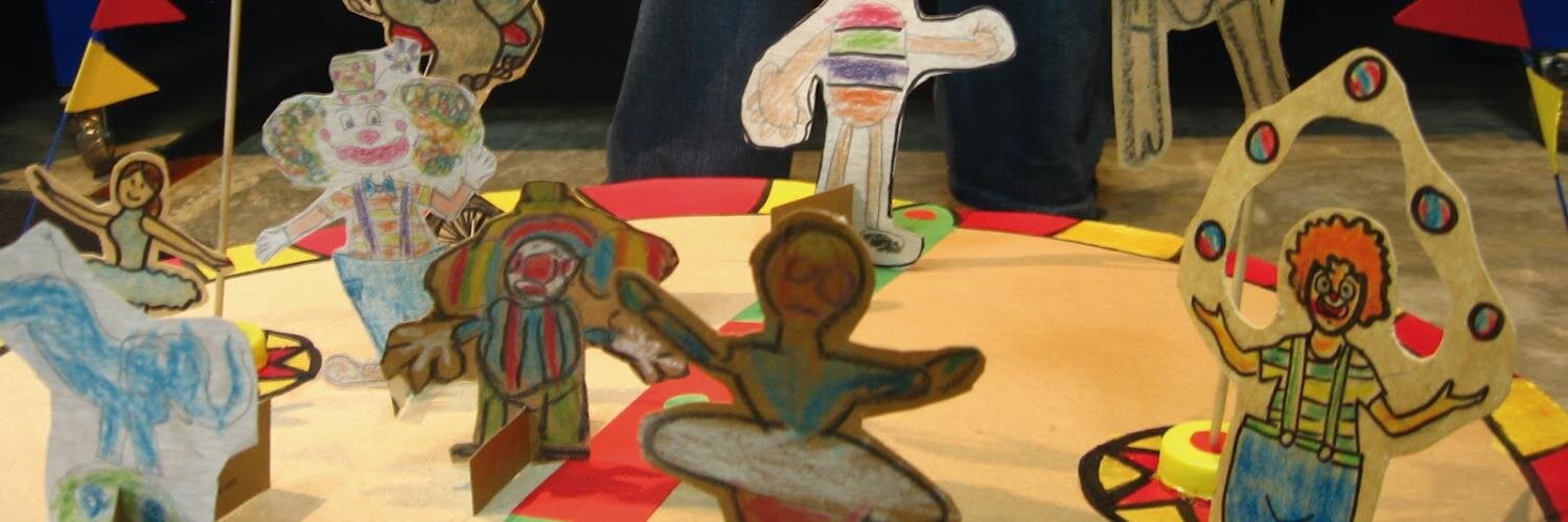 Abraham López Morales banner