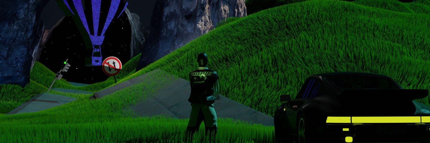 propelco_'s profile banner image