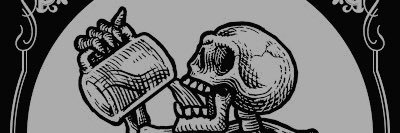 FerCasta41's profile banner image