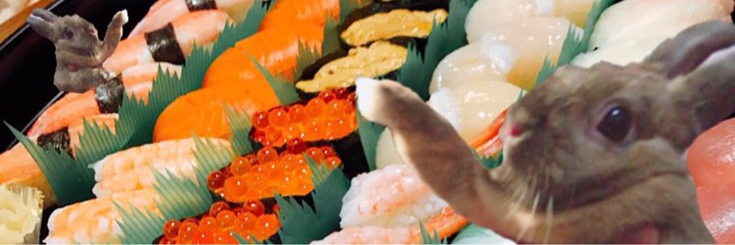 yu_pe47's profile banner image