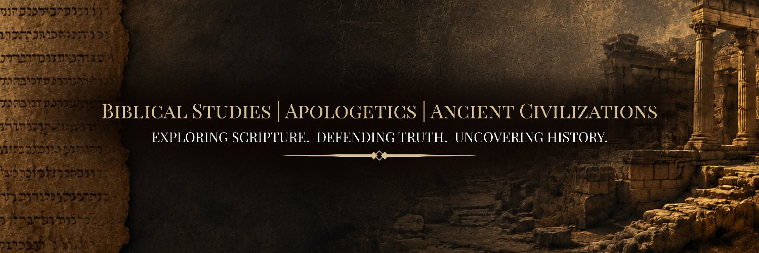 EricRolon's profile banner image