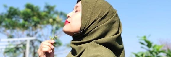 ApriliaBhakti's profile banner image