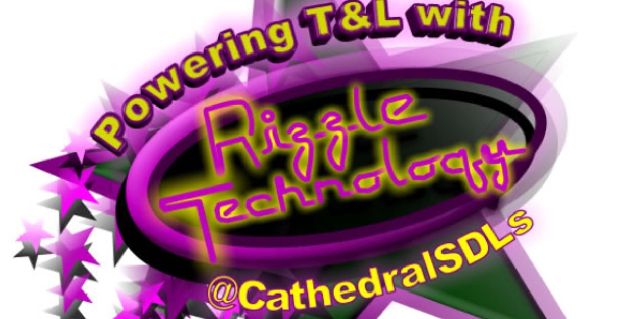 Riz_Ismail's profile banner image
