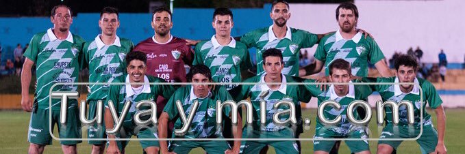 Mathiasdiaz09's profile banner image