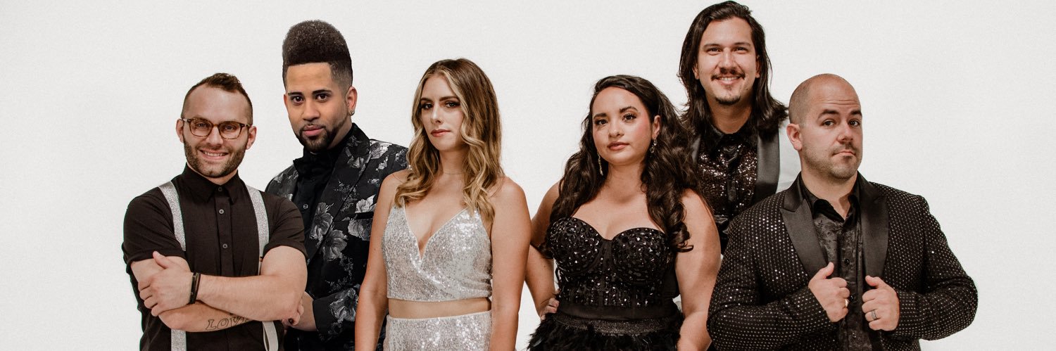 SixAppeal's profile banner image