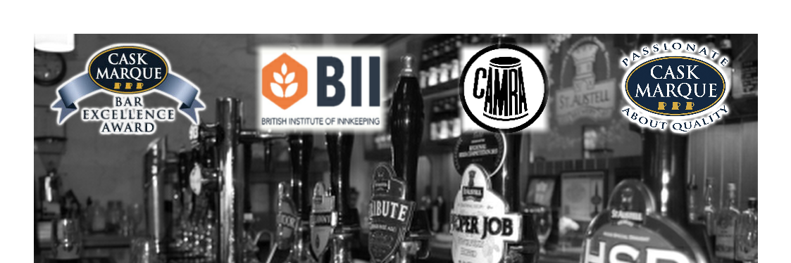 pubmanagementuk's profile banner image