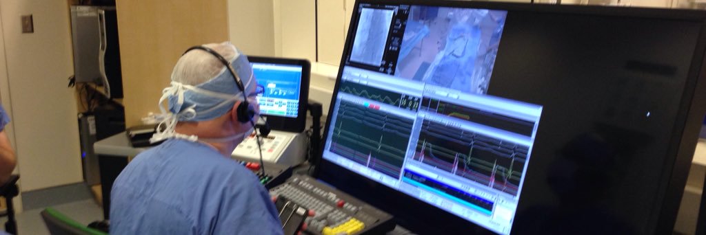 Zaev Wulffhart banner