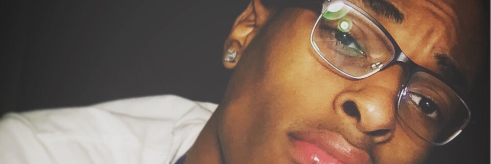 Lee_the_4th's profile banner image