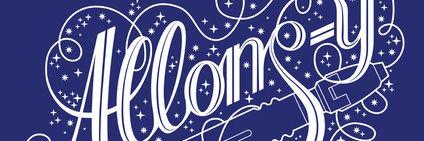 kleo83's profile banner image
