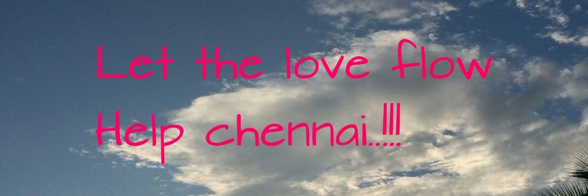 nishaaas79's profile banner image