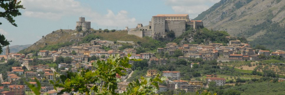 manuelparente's profile banner image