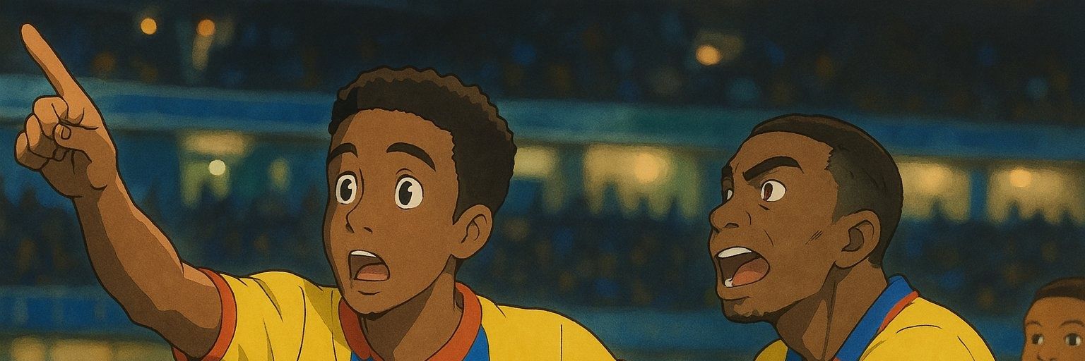 Irishj89's profile banner image