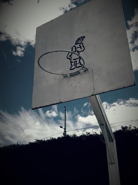 PabloCenteno17's profile banner image