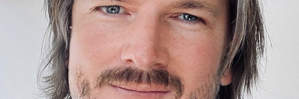 jamestavendale's profile banner image