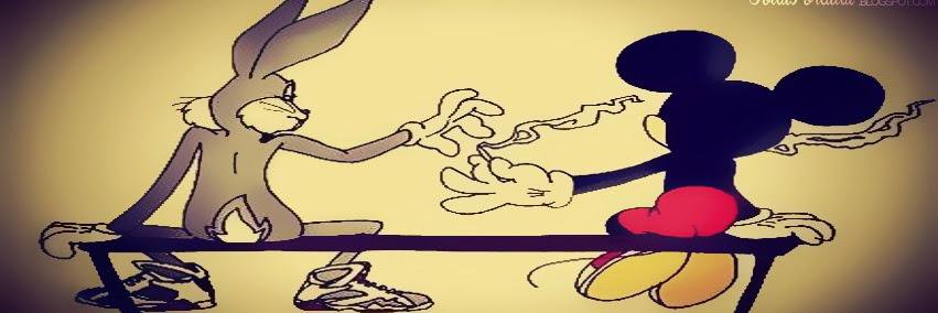 FrannGrrz's profile banner image