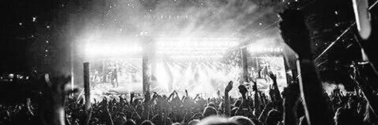 FerniesMusic's profile banner image
