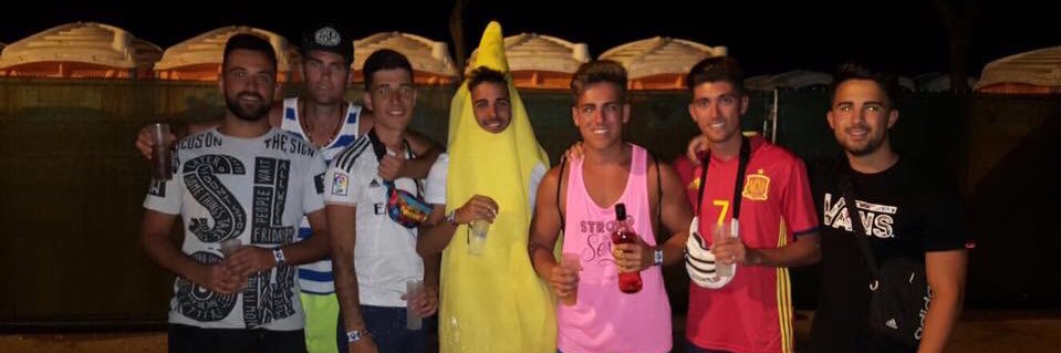 mariohurvaz's profile banner image
