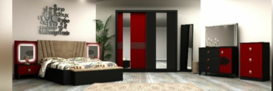 Zayan990's profile banner image
