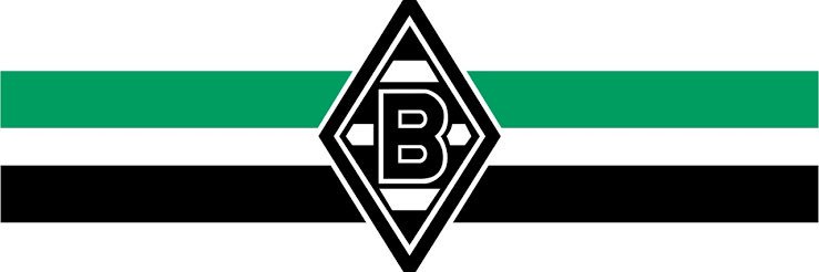 ADAMO🇦🇺🇩🇪🇮🇹 banner