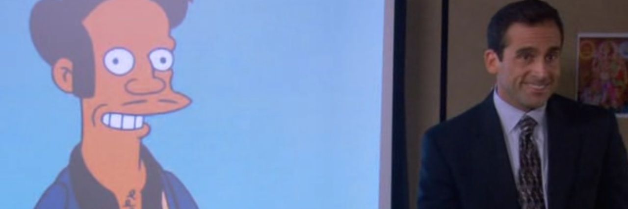 7PedroNM's profile banner image