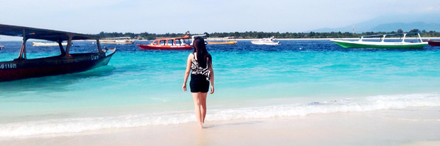 TryaRiskyAmelia's profile banner image