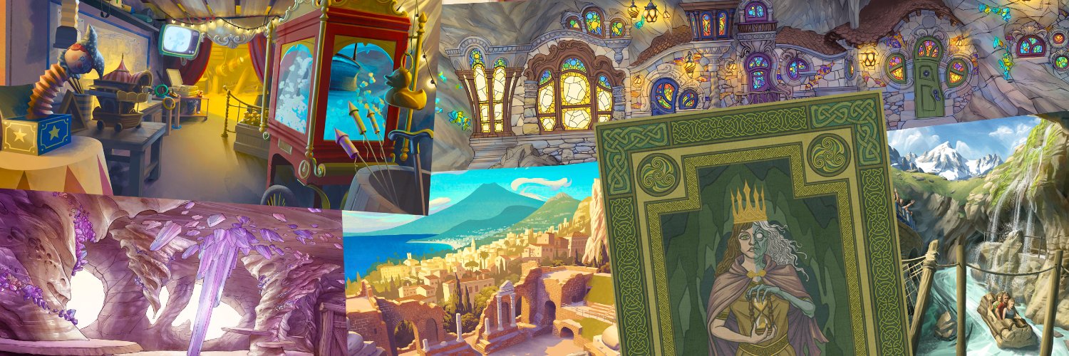 Vincent Vallois banner