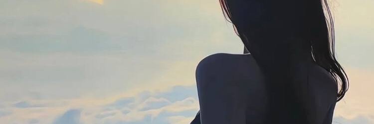 Jaiden626's profile banner image