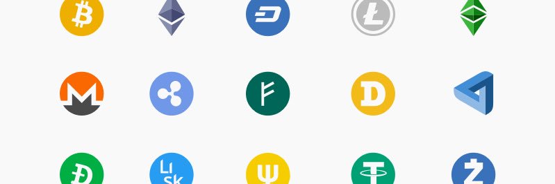 trading_dabby's profile banner image