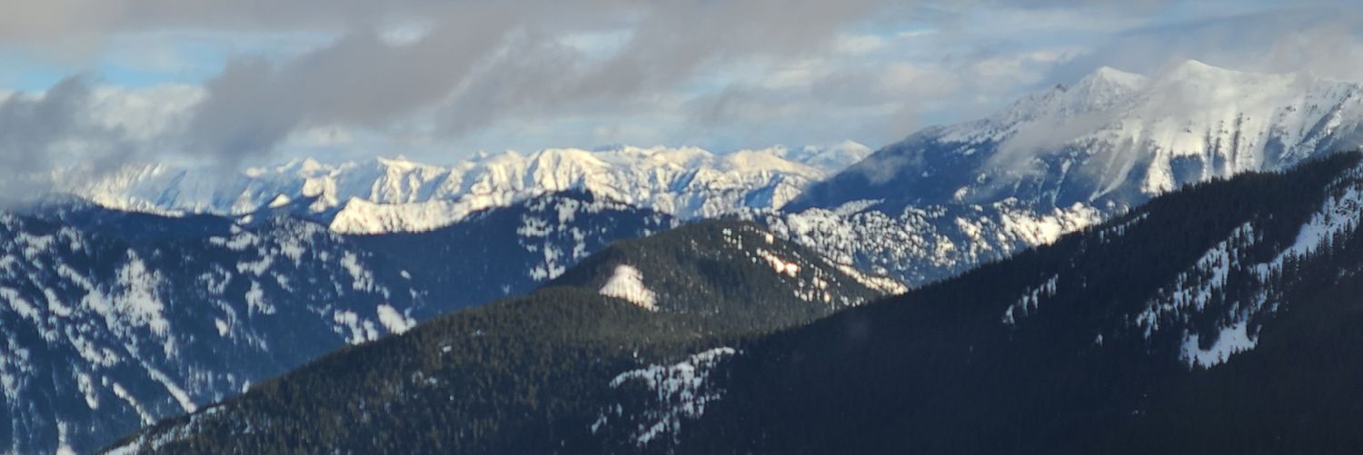 CaseyHermansen's profile banner image