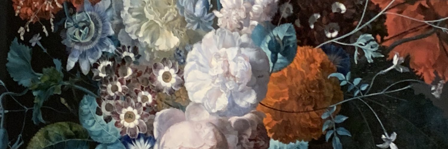 Isafreeling's profile banner image