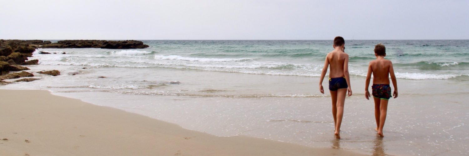 fannyrm1's profile banner image