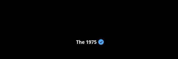 80HSLOT Profile Banner