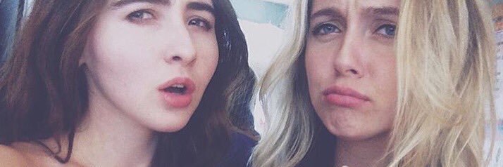 sarahpriv2's profile banner image