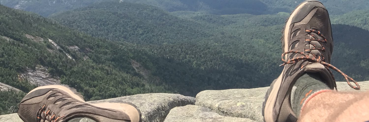 jd0g3524's profile banner image
