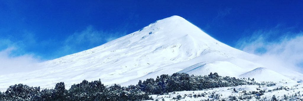 claudiono's profile banner image